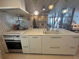 ReVIERA Resort Villa