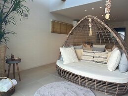 ReVIERA Resort Villa