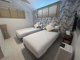 ReVIERA Resort Villa