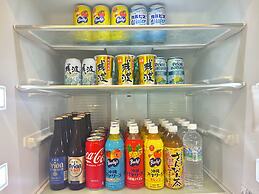 ReVIERA Resort Villa