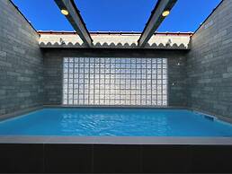 ReVIERA Resort Villa