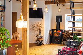 Farm To Table NORICHIE