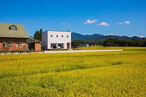 Farm To Table NORICHIE