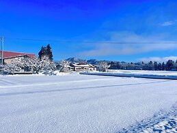 Farm To Table NORICHIE