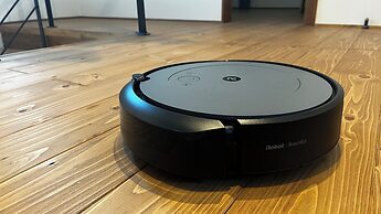 Farm To Table NORICHIE