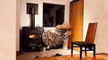 Farm To Table NORICHIE