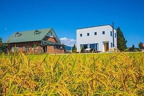 Farm To Table NORICHIE