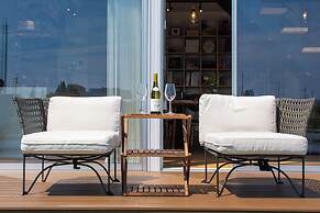 Farm To Table NORICHIE