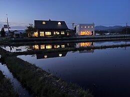 Farm To Table NORICHIE