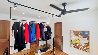 Farm To Table NORICHIE