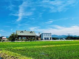 Farm To Table NORICHIE