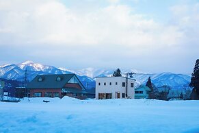 Farm To Table NORICHIE