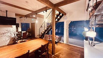 Farm To Table NORICHIE