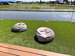 Farm To Table NORICHIE