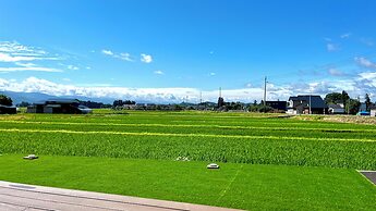 Farm To Table NORICHIE