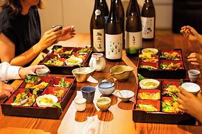 Farm To Table NORICHIE