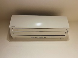 Farm To Table NORICHIE