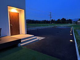 Farm To Table NORICHIE