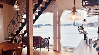 Farm To Table NORICHIE