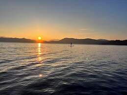 Farm To Table NORICHIE