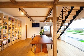 Farm To Table NORICHIE