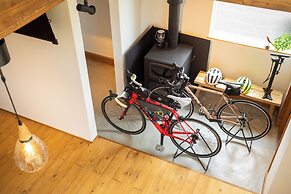 Farm To Table NORICHIE