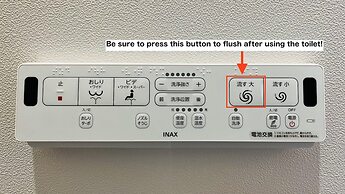 Farm To Table NORICHIE