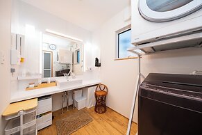 Farm To Table NORICHIE