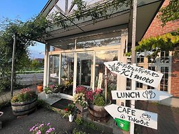 Farm To Table NORICHIE