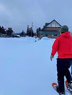 Farm To Table NORICHIE