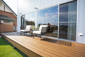 Farm To Table NORICHIE