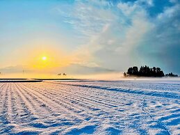 Farm To Table NORICHIE