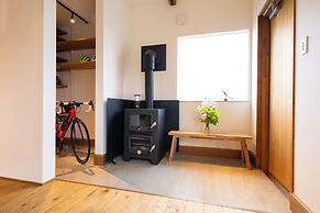 Farm To Table NORICHIE