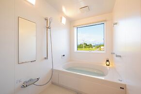 Farm To Table NORICHIE