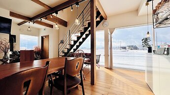 Farm To Table NORICHIE