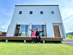 Farm To Table NORICHIE