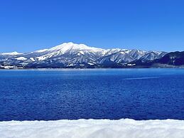 Farm To Table NORICHIE