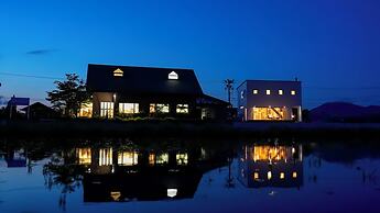 Farm To Table NORICHIE