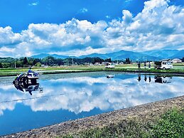 Farm To Table NORICHIE