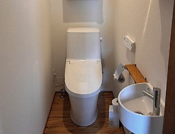 Farm To Table NORICHIE