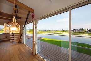 Farm To Table NORICHIE