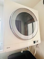 Farm To Table NORICHIE