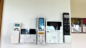 Farm To Table NORICHIE