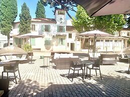 Hostel Santa Maria