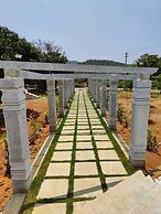 V NATURE RESORTS