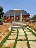 V NATURE RESORTS