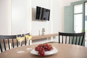 Katerina Villas 11 12 13 & 3PriveJacuzzi