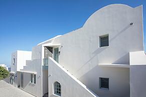 Katerina Villas 11 12 13 & 3PriveJacuzzi