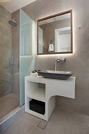 Katerina Villas 11 12 13 & 3PriveJacuzzi