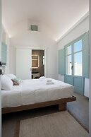 Katerina Villas 11 12 13 & 3PriveJacuzzi